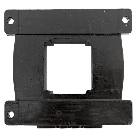 фото Катушка управления EKF ctr-kt-6043-230 в Казани