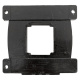 фото Катушка управления EKF ctr-kt-6043-230 в Казани