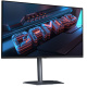 фото Монитор 31,5" GIGABYTE MO32U в Санкт-Петербургe