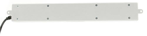 фото Сетевой фильтр  Power Cube SPG(5+1)-B-15 в Уфе