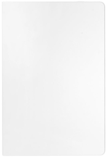 фото Чехол  Samsung EF-BX620PWEGRU в Санкт-Петербургe