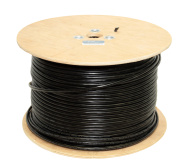 фото Кабель витая пара 5bites FS5500-305APE-M