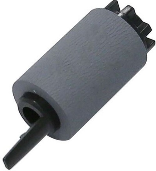 

Запчасть CET Ролик подхвата 302ND94340 для KYOCERA TASKalfa 4002i/5002i/6002i (CET), CET7847, CET7847