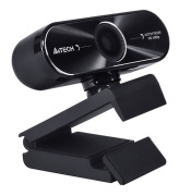 фото Веб-камера A4Tech PK-940HA