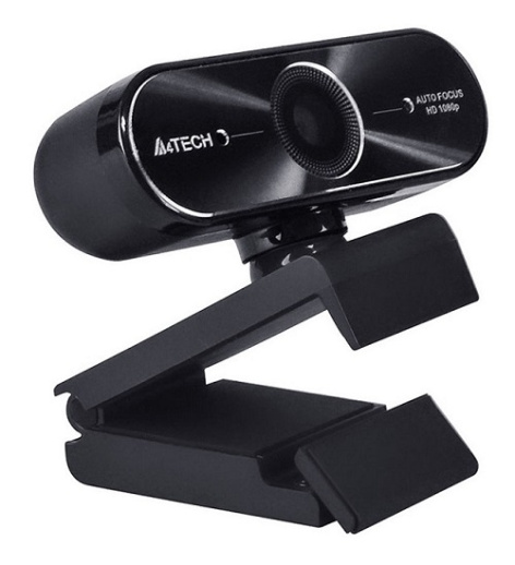 фото Веб-камера  A4Tech PK-940HA в Уфе