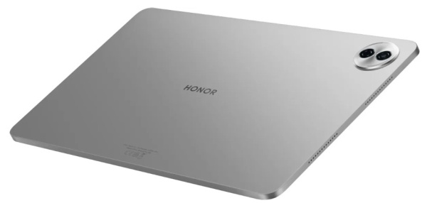 фото Планшет 12.1" Honor Pad 10 5G 8/256GB в Ростове-на-Дону