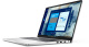 фото Ноутбук  Dell 16 Pro в Красноярске 