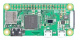 фото Микрокомпьютер  Raspberry Pi Zero в Уфе