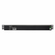 фото Блок розеток  Exegate ServerPro PDU-19H011 Al-5C136S-EU2.5CU в Казани