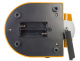 фото Микроскоп  Levenhuk Discovery Micro Solar в Санкт-Петербургe