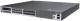 фото Межсетевой экран  Huawei USG6620E AC