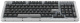 фото Клавиатура  Logitech K98M в Казани