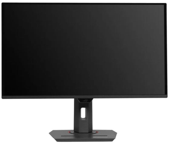 фото Монитор 26,5" ASUS XG27ACDNG