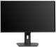 фото Монитор 26,5" ASUS XG27ACDNG
