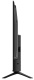 фото Телевизор  BBK 50LEX-8232/UTS2C (B)