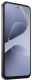 фото Смартфон  Infinix X6728 HOT 60i 4/128GB в Санкт-Петербургe
