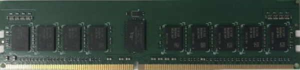 фото Модуль памяти DDR4 16GB ТМИ ЦРМП.467526.003 в Уфе