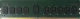 фото Модуль памяти DDR4 16GB ТМИ ЦРМП.467526.003 в Уфе