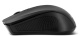 фото Мышь Wireless Sven RX-400W в Омске