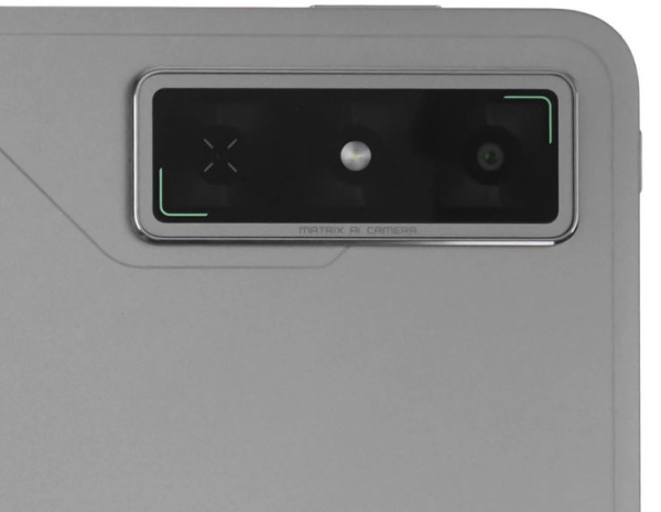 фото Планшет 13" Infinix GT WIFI X1301 8/256GB в Санкт-Петербургe
