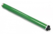 фото Запчасть ELP ELP-OPC-KY1040