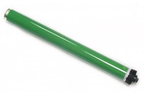 фото Запчасть  ELP ELP-OPC-C2016LL в Красноярске