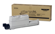 фото Тонер-картридж Xerox 106R01221