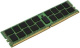 фото  DDR4 32GB HPE 728629-B21
