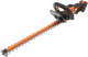 фото Кусторез аккумуляторный Worx WG264E в Перми