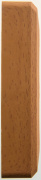 фото Розетка Schneider Electric PA16-009T