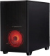 фото Компьютер Bloody BD-PC CBH76T1 MT (Intel Core i5 13400F (10/16; 2,5ГГц; 20Мб), 2.5ГГц, 16ГБ , SSD 1 Тб, Windows 11 Домашняя) [2153467]
