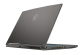 фото Ноутбук  MSI Thin 15 B2RVE-3451XRU в Санкт-Петербургe 15.6 ", Core 7, 16 Гб RAM, 512 Гб SSD, GeForce RTX 4050, Серый