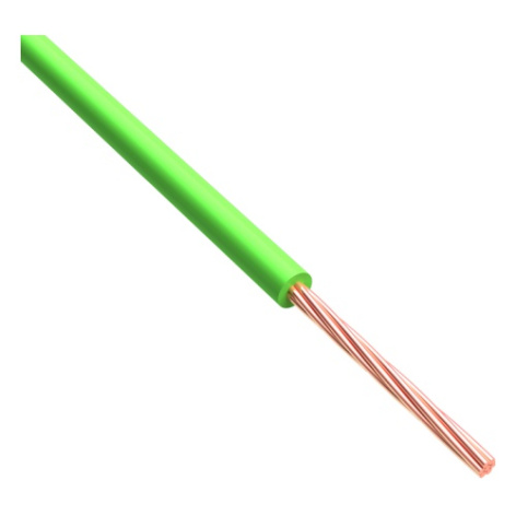 Изображение товара Провод Rexant 01-6503 для автомобильной электропроводки 0.75 мм²