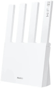 фото Роутер Huawei WUKUN-BE32-20