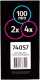 фото Лупа  Levenhuk Zeno Handy ZH27