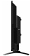 фото Телевизор  Asano 24LF5010T