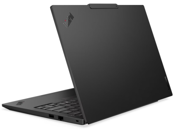 фото Ноутбук Lenovo Thinkpad E14 Gen 7 (, , , , ) [21U2009MIG]