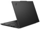 фото Ноутбук Lenovo Thinkpad E14 Gen 7 (, , , , ) [21U2009MIG]