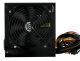 фото Блок питания ATX Zalman ZM400-XEII в Санкт-Петербургe
