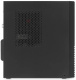 фото Компьютер  iRu 310SC SFF в Омске