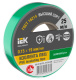 фото Изолента  IEK EX-IZ10-C15-19-25-K06 в Перми