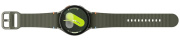 фото Часы Samsung Galaxy Watch 7 LTE