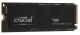 фото Накопитель SSD M.2 2280 Crucial CT500T500SSD8 (УЦЕНЕННЫЙ) в Перми