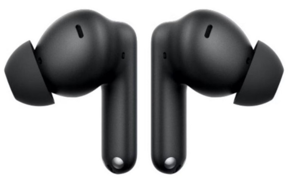фото Наушники беспроводные OnePlus Nord Buds 3r