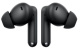 фото Наушники беспроводные OnePlus Nord Buds 3r