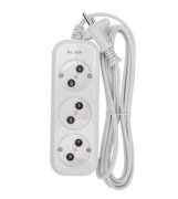 фото Удлинитель PROconnect 13-4206