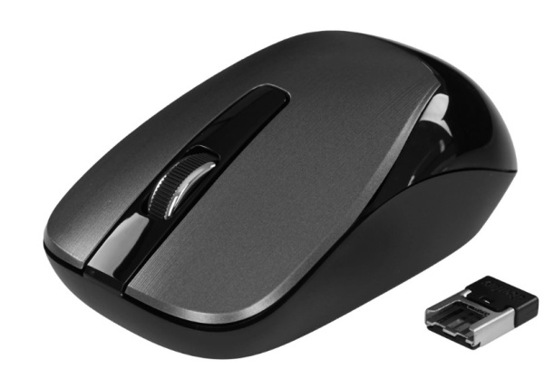фото Мышь Wireless Genius NX-7015 в Уфе