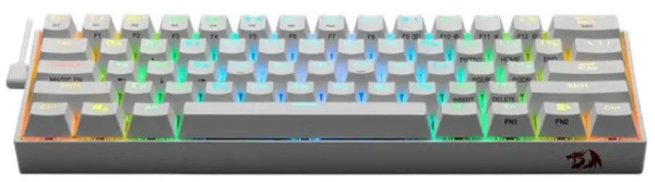 фото Клавиатура wireless Defender DRACONIC в Красноярске