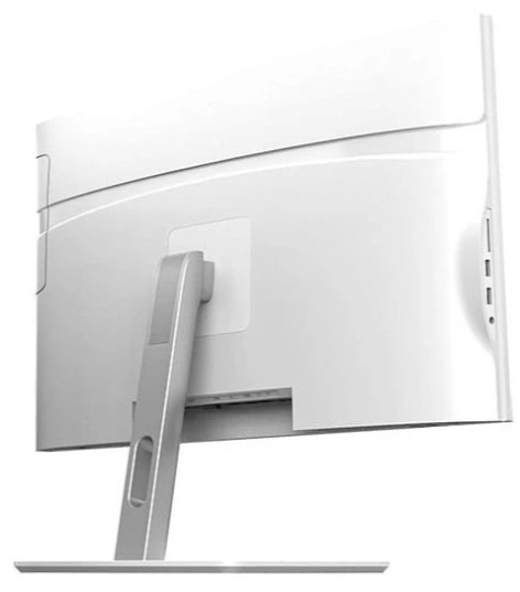 фото Платформа моноблока 24