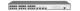 фото Коммутатор  SNR SNR-S2982G-24T-POE в Уфе